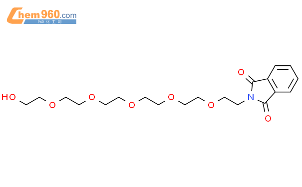 H Isoindole H Dione Hydroxy