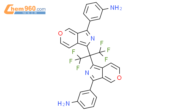 Benzenamine Trifluoro Trifluoromethyl