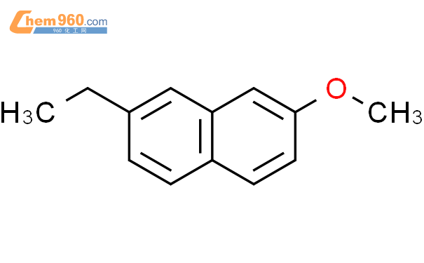 CAS No 144272 88 8 Chem960