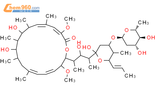 Oxacyclooctadeca Tetraen One S R S