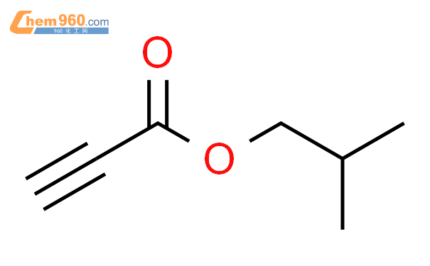 CAS No 14446 98 1 Chem960