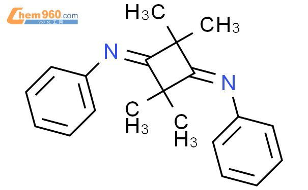 1445 28 9 Benzenamine N N 2 2 4 4 Tetramethyl 1 3