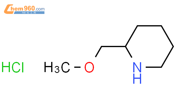 Tert Butyl Hydroxymethyl Oxa Azaspiro Octane