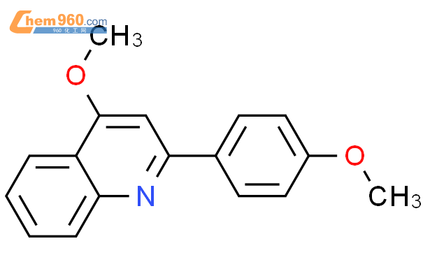 CAS No 144709 03 5 Chem960