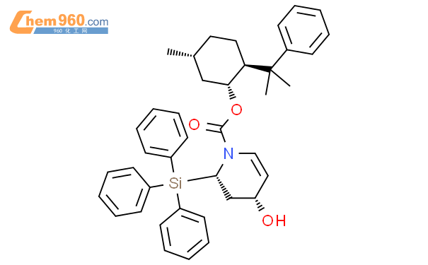 H Pyridinecarboxylic Acid Dihydro Hydroxy