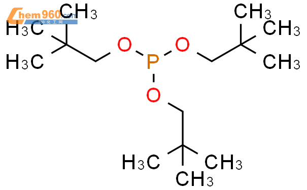 CAS No 14540 52 4 1 Propanol 2 2 Dimethyl Phosphite 3 1 8CI 9CI