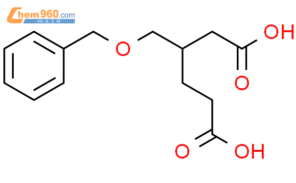 Hexanedioic Acid Phenylmethoxy Methyl