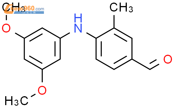 Benzaldehyde Dimethoxyphenyl Amino Methyl Cas