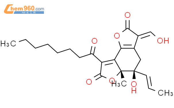 Benzo B B Difuran Carboxaldehyde A