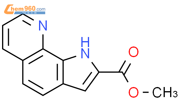 CAS No 146724 32 5 Chem960