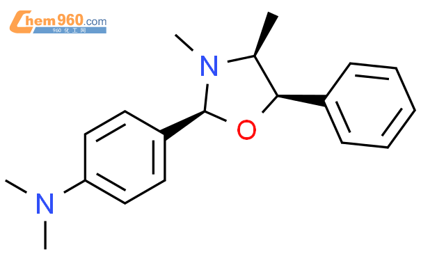 Benzenamine S S R Dimethyl Phenyl