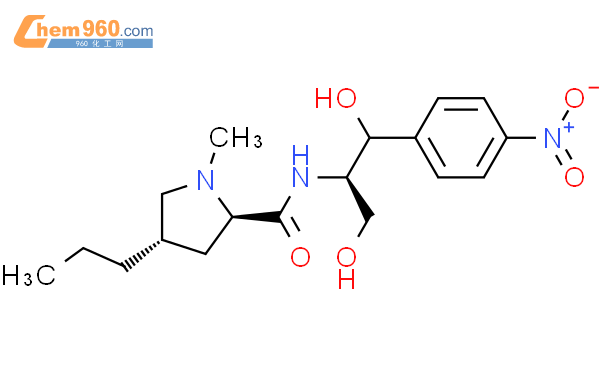 148077 13 8 2 Pyrrolidinecarboxamide N 2 Hydroxy 1 Hydroxymethyl 2