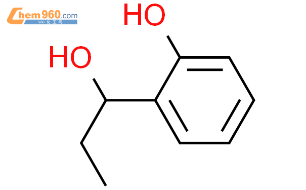 Benzenemethanol A Ethyl Hydroxy Molsmiles