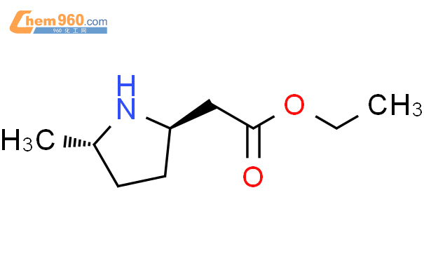 CAS No 150221 95 7 Chem960