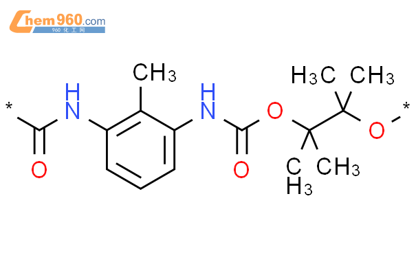 150871 84 4 POLY OXY 1 1 2 2 TETRAMETHYL 1 2 ETHANEDIYL