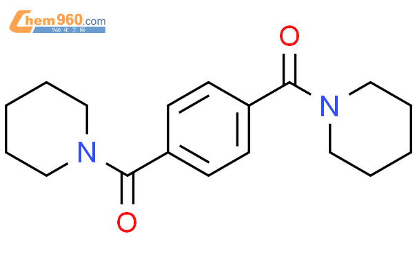 CAS No 51874 05 6 Chem960