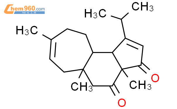 Cyclohept E Indene Dione A A A B