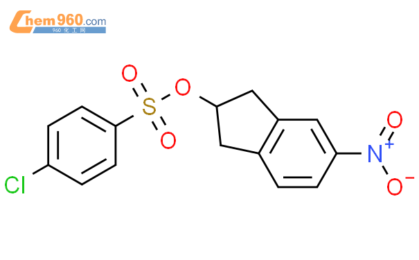 Benzenesulfonic Acid Chloro Dihydro Nitro H