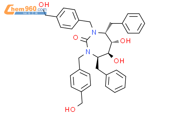 151867 81 1 2H 1 3 Diazepin 2 One Hexahydro 5 6 Dihydroxy 1 3 Bis 4