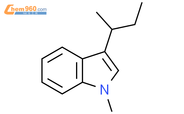 CAS No 154010 90 9 Chem960