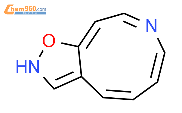 CAS No 154099 32 8 Chem960