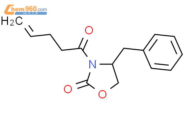 CAS No 155399 10 3 Chem960