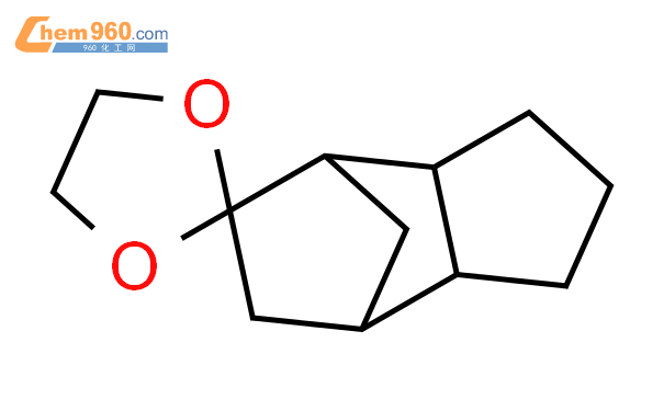 CAS No 15591 90 9 Chem960