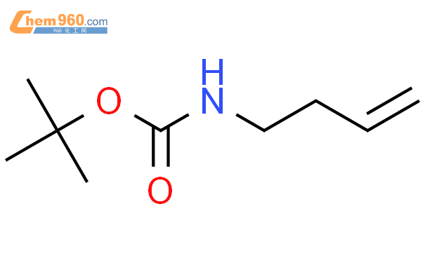 CAS No 156731 40 7 Chem960