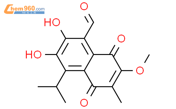 Naphthalenecarboxaldehyde Dihydro Dihydroxy