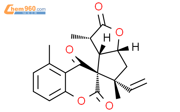 158204 54 7 Spiro 2H 1 Benzopyran 3 4H 4 4H Cyclopenta B Furan 2 2