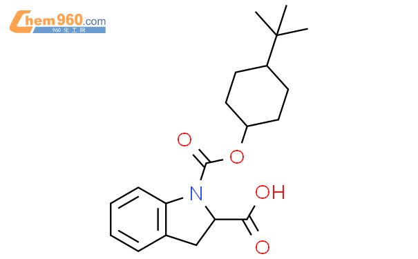 CAS No 158458 48 1 Chem960