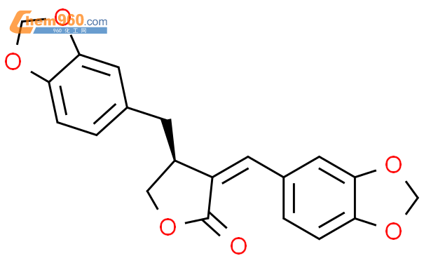 15914 41 7 S 4 1 3 Benzodioxol 5 Ylmethyl 3 Z 1 3 Benzodioxol 5