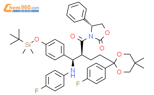 R S R Dimethylethyl Dimethylsilyl