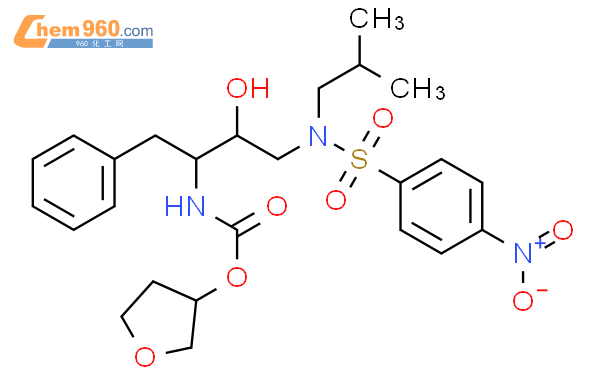 CAS No 160231 69 6 Chem960