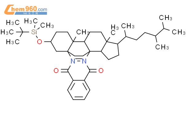 A A Etheno H Benzo C Cyclopenta H Phthalazino A