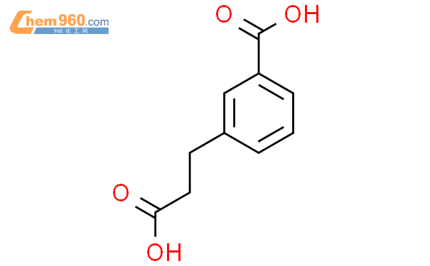 1870926 19 4 1 Carboxy 4 2 carboxyethyl naphthaleneCAS号 1870926 19 4 1