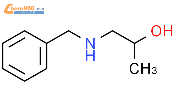 CAS No 162240 94 0 Chem960