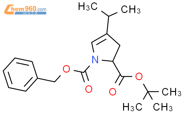 1623771 88 9 1H Pyrrole 1 2 Dicarboxylic Acid 2 3 Dihydro 4 1