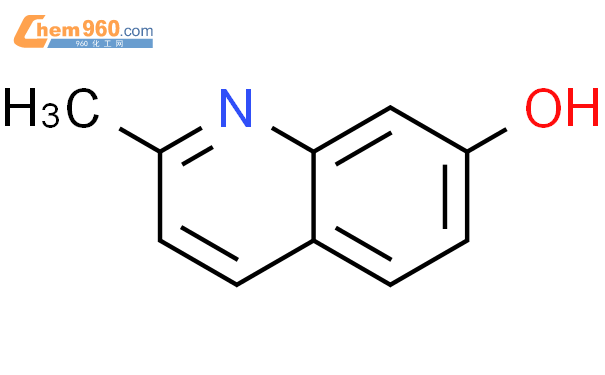 CAS No 165112 03 8 Chem960