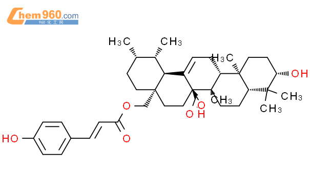 Urs En Oic Acid Hydroxy Z