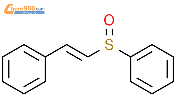 CAS No 30166 88 2 Chem960