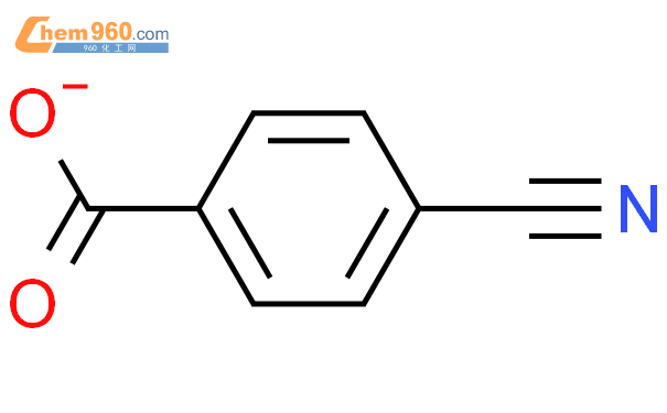 CAS No 16885 67 9 Chem960