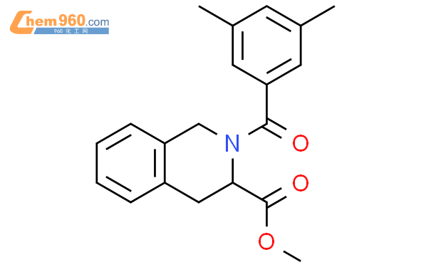 Cas No Isoquinolinecarboxylic Acid