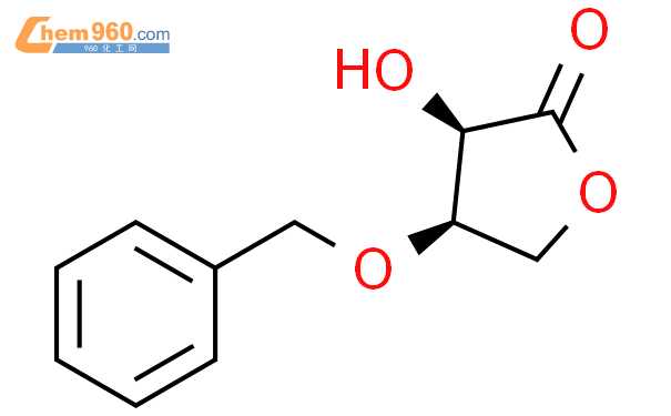 R Cis Dihydro Hydroxy Phenylmethoxy H