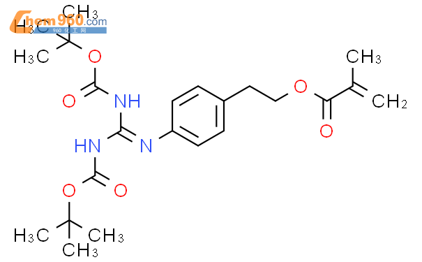 Propenoic Acid Methyl Bis