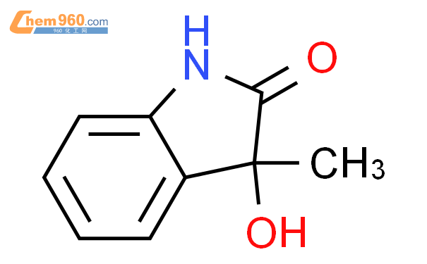 H Indol One Dihydro Hydroxy Methyl R