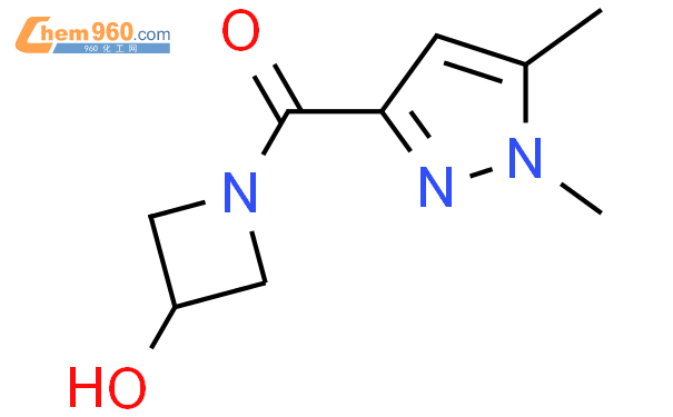 Methanone Dimethyl H Pyrazol Yl Hydroxy