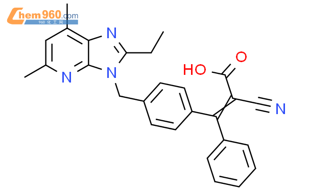 Propenoic Acid Cyano Ethyl Dimethyl H