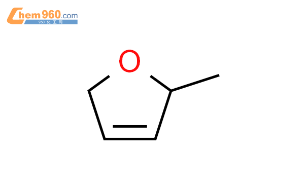 Furan Dihydro Methyl Cas Furan Dihydro