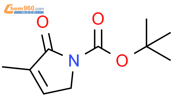 Dihydro Methyl Oxo H Pyrrole Carboxylic Acid